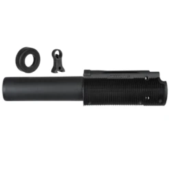 Tippmann X7 Mp5sd Style Foregrip