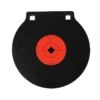1218970 World Of Targets 10" Double Hole AR500 Gong 1 1218970 World Of Targets 10" Double Hole AR500 Gong -Winchester Store 1378877 800 auto