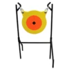 Birchwood Casey World Of Targets Boomslang AR500 Shooting Gong -Winchester Store 1378897 800 auto