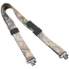Butler Creek Corporation Quick Carry Rifle Sling With Swivels 27-36" -Winchester Store 1378910 800 auto