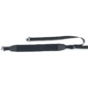 AA & E Leathercraft Nylon On Neoprene Gunsling W/ Swivel