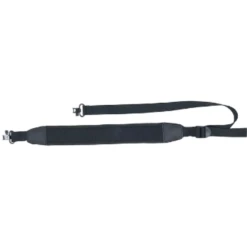 AA & E Leathercraft Nylon On Neoprene Gunsling W/ Swivel
