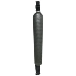 AA & E Leathercraft Clinger Sling W/ Non-slip Lining