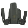 Black Point Mini WING IWB Holster 1 Black Point Mini WING IWB Holster -Winchester Store 1378943 800 auto