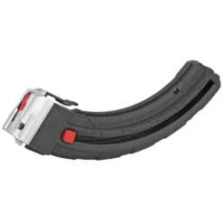 Butler Creek Corporation Savage A22 22 LR 25 Round Magazine -Winchester Store 1378950 800 auto