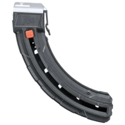 Butler Creek Corporation Savage A22 22 LR 25 Round Magazine -Winchester Store 1378951 800 auto