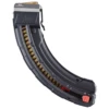 Butler Creek Corporation Savage A22 22 LR 25 Round Magazine -Winchester Store 1378952 800 auto