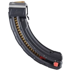 Butler Creek Corporation Savage A22 22 LR 25 Round Magazine