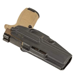 Black Point Viking Tactics VTAC IWB Holster -Winchester Store 1378963 800 auto