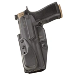 Black Point Viking Tactics VTAC IWB Holster -Winchester Store 1378965 800 auto