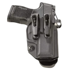Black Point Viking Tactics VTAC IWB Holster -Winchester Store 1378967 800 auto