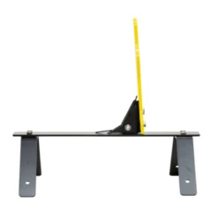 Caldwell AR500 33% Pepper Popper Auto Reset Target -Winchester Store 1378969 800 auto