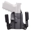 Black Point Dualpoint AIWB Appendix Holster -Winchester Store 1378986 800 auto