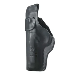 Beretta Leather IWB Holster Mod. 01 -Winchester Store 1379005 800 auto