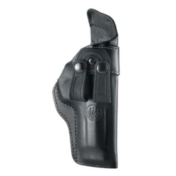 Beretta Leather IWB Holster Mod. 01 -Winchester Store 1379006 800 auto