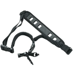 Butler Creek Corporation Featherlight Single Point Black Sling