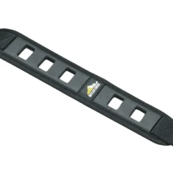 Butler Creek Corporation Featherlight Single Point Black Sling -Winchester Store 1379014 800 auto