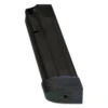 Beretta Px4 Magazine Special Duty -Winchester Store 1379029 800 auto