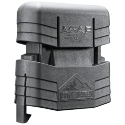 Butler Creek Corporation ASAP Universal AK47/Galil Mag Loader -Winchester Store 1379039 800 auto