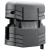 Butler Creek Corporation ASAP Universal AK47/Galil Mag Loader -Winchester Store 1379040 800 auto