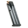 Beretta Px4 9mm Magazine -Winchester Store 1379049 800 auto
