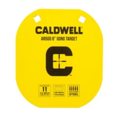 Caldwell AR50 8" Caldwell C Target 8 Caldwell AR50 8" Caldwell C Target -Winchester Store 1379053 800 auto