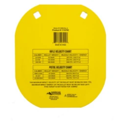 Caldwell AR50 8" Caldwell C Target 9 Caldwell AR50 8" Caldwell C Target -Winchester Store 1379054 800 auto