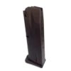 Beretta 92FS COMPACT 9mm Magazine 1 Beretta 92FS COMPACT 9mm Magazine -Winchester Store 1379081 800 auto