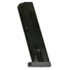 Beretta 92FS 9mm Magazine 2 Beretta 92FS 9mm Magazine -Winchester Store 1379096 800 auto