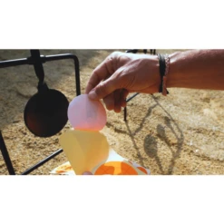 Caldwell Triple Spin .22 Rimfire Swinging Target -Winchester Store 1379113 800 auto