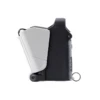 Butler Creek Corporation .22lr Cnvrtd Pistol Magazine Loader And Unloader -Winchester Store 1379124 800 auto