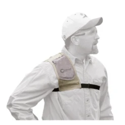 Caldwell Magnum Recoil Shield -Winchester Store 1379129 800 auto