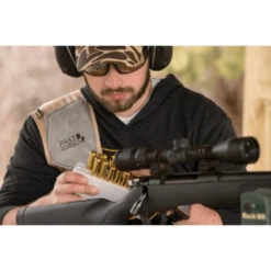 Caldwell Magnum Recoil Shield -Winchester Store 1379131 800 auto