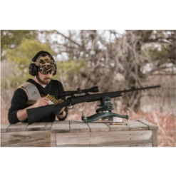 Caldwell Magnum Recoil Shield -Winchester Store 1379132 800 auto