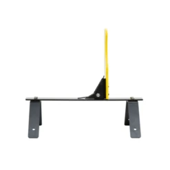 Caldwell AR50 Prairie Dog Auto Reset Target 7 Caldwell AR50 Prairie Dog Auto Reset Target -Winchester Store 1379145 800 auto