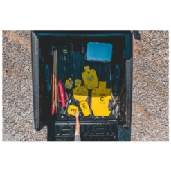 Caldwell 2X4 Plate Hanger -Winchester Store 1379157 800 auto