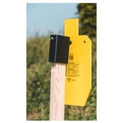 Caldwell 2X4 Plate Hanger -Winchester Store 1379158 800 auto