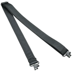 Butler Creek Corporation Mountain Rifle Sling 48" With Swivel