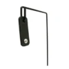 Caldwell Shepherd's Hook Steel Target Hanger