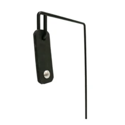 Caldwell Shepherd's Hook Steel Target Hanger