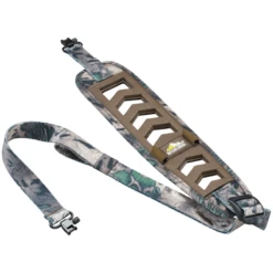 Butler Creek Corporation Featherlight Camo With Swivels Rifle Sling -Winchester Store 1379273 800 auto
