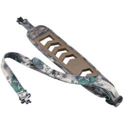 Butler Creek Corporation Featherlight Camo With Swivels Rifle Sling -Winchester Store 1379274 800 auto