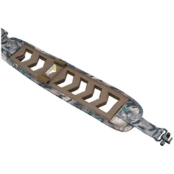 Butler Creek Corporation Featherlight Camo With Swivels Rifle Sling -Winchester Store 1379277 800 auto