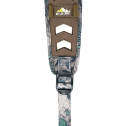 Butler Creek Corporation Featherlight Camo With Swivels Rifle Sling -Winchester Store 1379278 800 auto