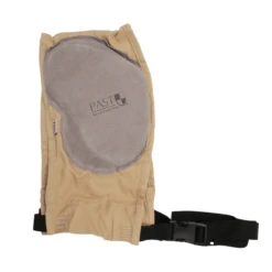 Caldwell Super Magnum Plus Recoil Shoulder Shield -Winchester Store 1379290 800 auto