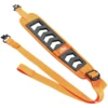 Butler Creek Corporation Featherlight Blaze Orange With Swivels Rifle Slings -Winchester Store 1379312 800 auto