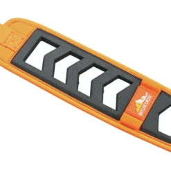 Butler Creek Corporation Featherlight Blaze Orange With Swivels Rifle Slings -Winchester Store 1379313 800 auto