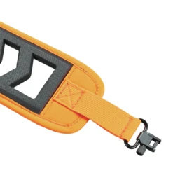 Butler Creek Corporation Featherlight Blaze Orange With Swivels Rifle Slings -Winchester Store 1379315 800 auto