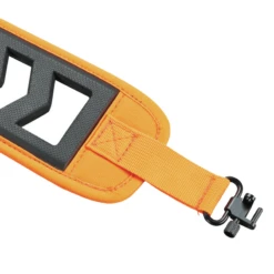 Butler Creek Corporation Featherlight Blaze Orange With Swivels Rifle Slings -Winchester Store 1379316 800 auto