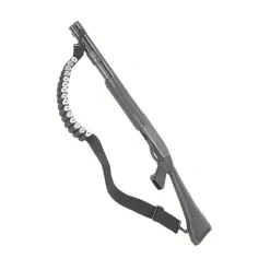 Blackhawk Shotshell Sling